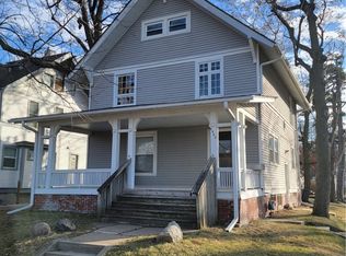 2846 Brattleboro Ave, Des Moines, IA 50311