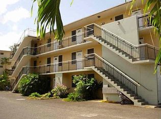 68-036 Apuhihi St APT D, Waialua, HI 96791