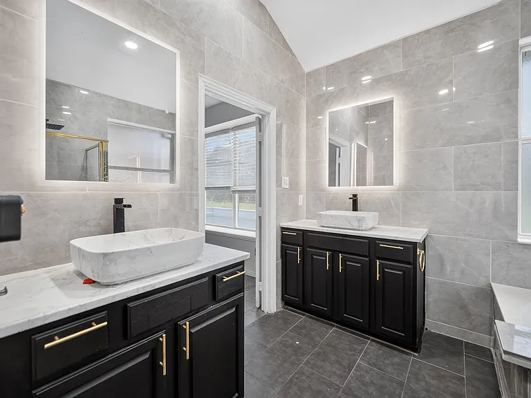 308 Keswick Ln — Photo 30