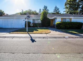 511 Kensington Way, Lodi, CA 95242