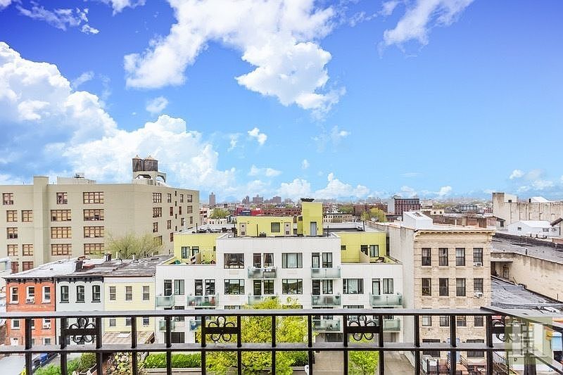 1st image of 800 Bergen St APT 7C