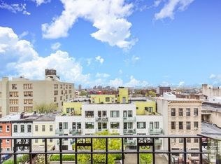 800 Bergen St APT 7C, Brooklyn, NY 11238