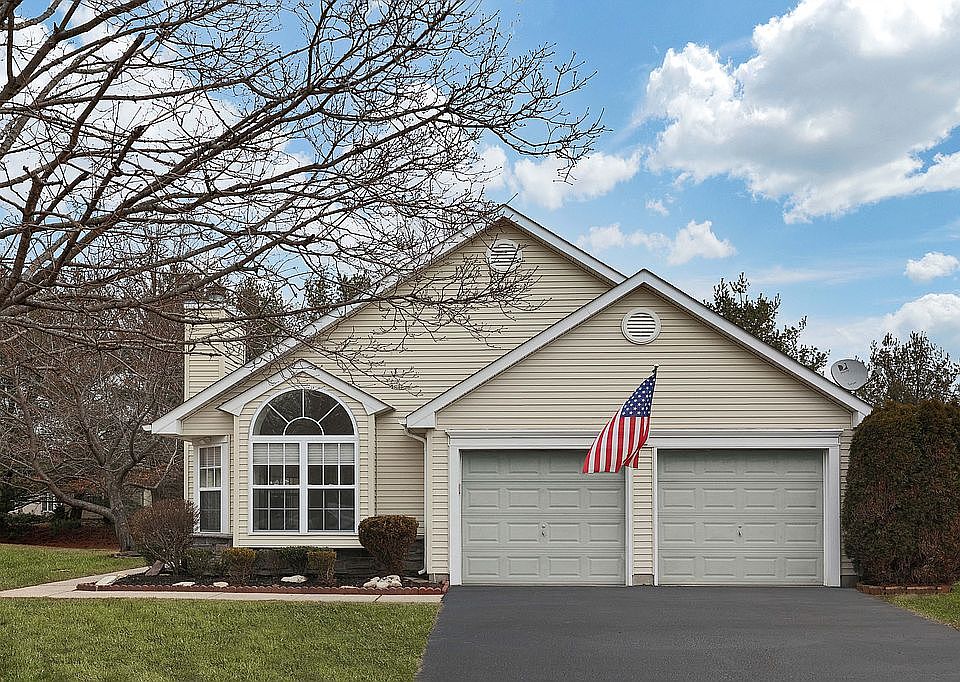 1st image of 2341 E Ashfield Ct