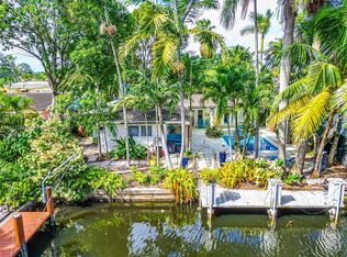 1930 NW 32nd St, Fort Lauderdale, FL 33309