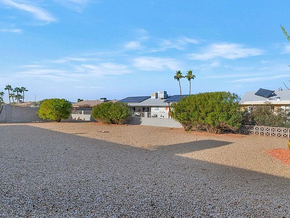5th image of 13038 W SKYVIEW Drive