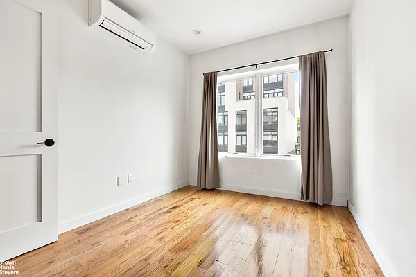 Rented by Brown Harris Stevens | media 12