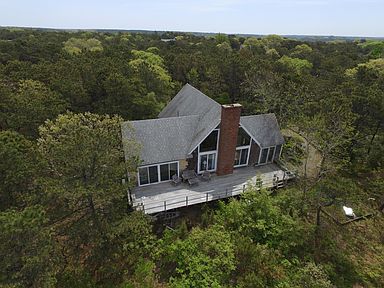 27 Noons Dr Truro Ma 02666 Zillow