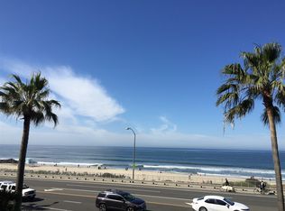 111 Tamarack Ave APT 104, Carlsbad, CA 92008