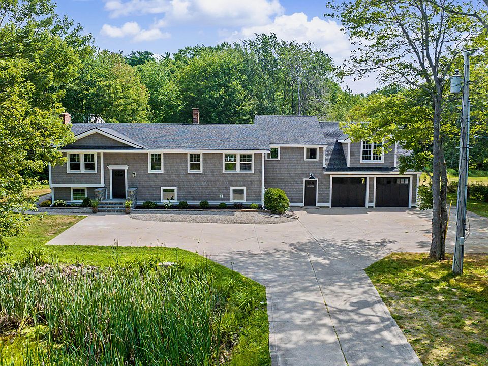 1st image of 1 Willow Ridge Ridge