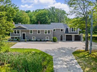 1 Willow Ridge Ridge, Biddeford, ME 04005
