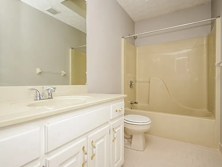 65 Rosewood Cir — Photo 16