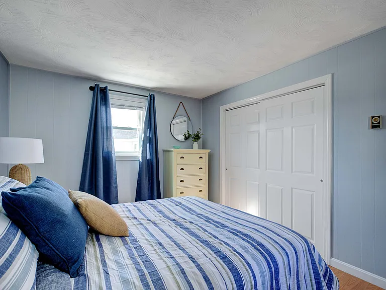 43 Ellery Ave #51 — Photo 3