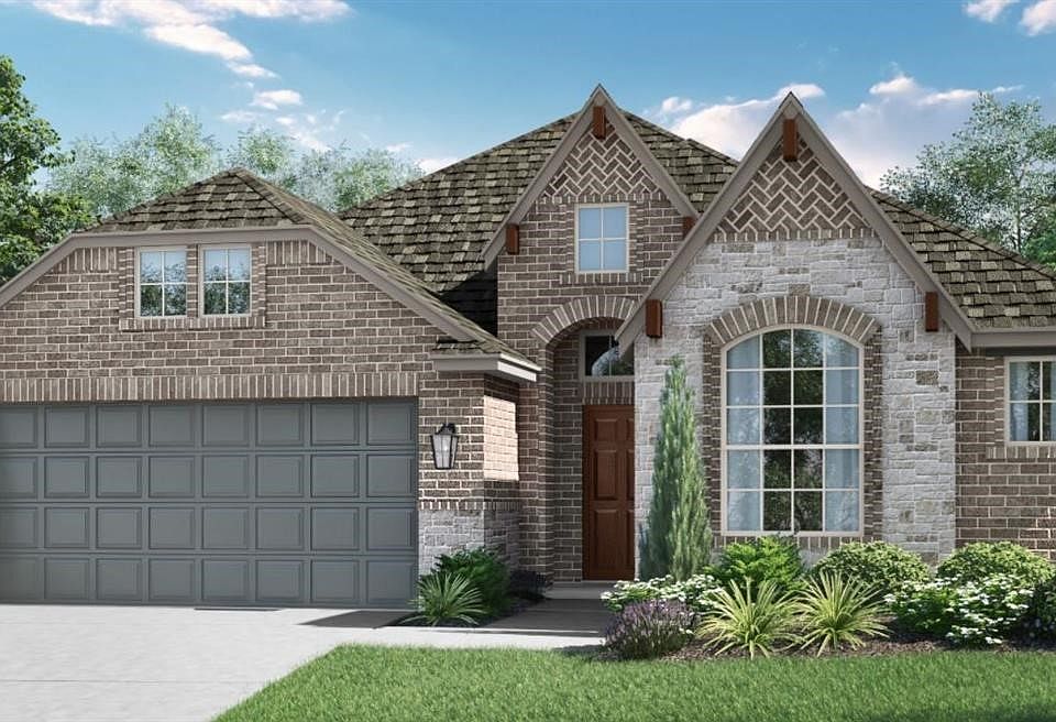 1st image of 805 Hutson Dr