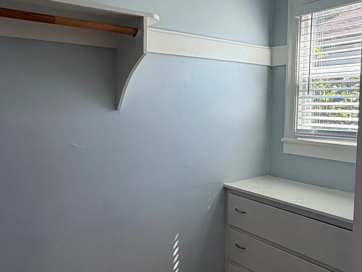 Beautiful and Quiet Studio for Rent — Photo 3