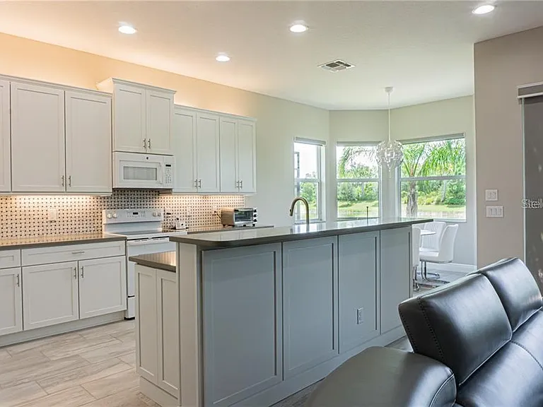 4836 Grand Banks Dr — Photo 12