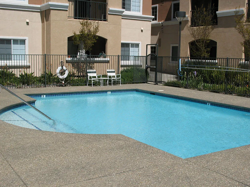 Vintage Zinfandel Senior Apartments | Affordable Apartments 55+ — Photo 3