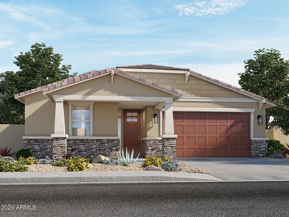 1st image of 16077 W DESERT SPOON Drive