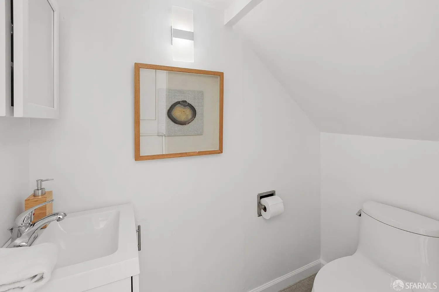 470-472 Fair Oaks St - Photo 11