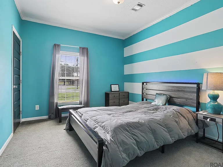 5711 Rollins Rd — Photo 13