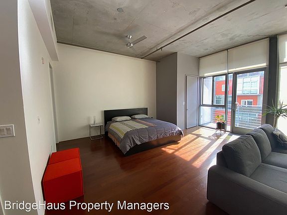 3rd image of 1050 Island Ave Unit 409