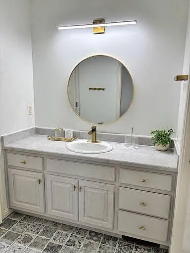 1815 Worthington Dr — Photo 14