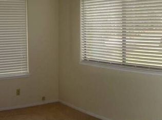 5874 Rose Ct, Pollock Pines, CA 95726