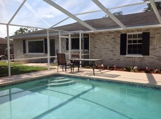 345 E Cummings St, Lake Alfred, FL 33850