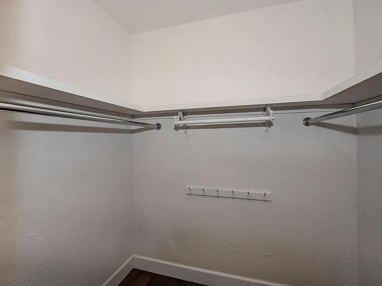 4600 98th Way N #104 — Photo 25