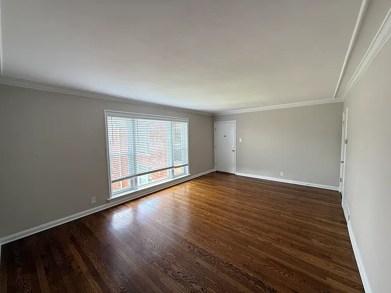 818 S Brentwood Blvd #3A — Photo 6