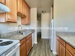 618 N 3rd St #10, San Jose, CA 95112