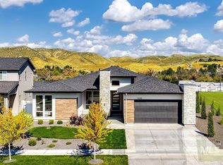 9276 W Sooty Grouse Ct, Boise, ID 83714
