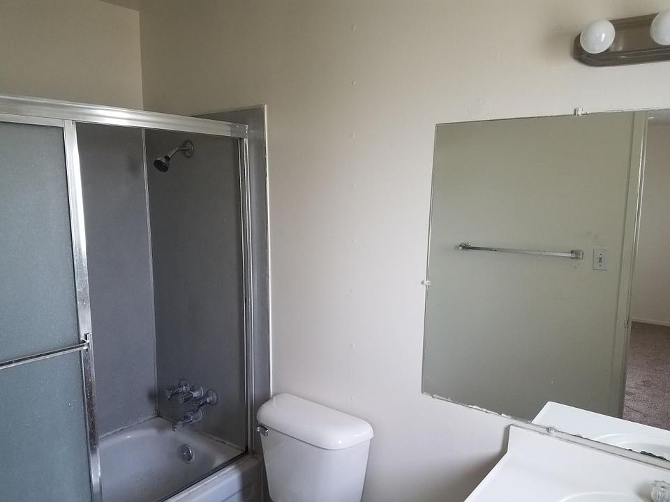 1st image of 5655 E Huntington Ave Floor 2
