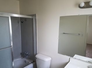 5655 E Huntington Ave FLOOR 2, Fresno, CA 93727