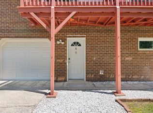 4831 Hunter Trl #C, Chattanooga, TN 37415