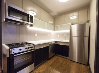 867 Dekalb Ave, Brooklyn, NY 11221