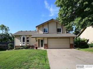 2522 N 130th St, Omaha, NE 68164