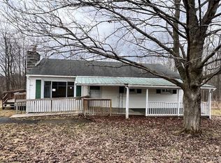 325 Butternut Rd, Richfield Springs, NY 13439