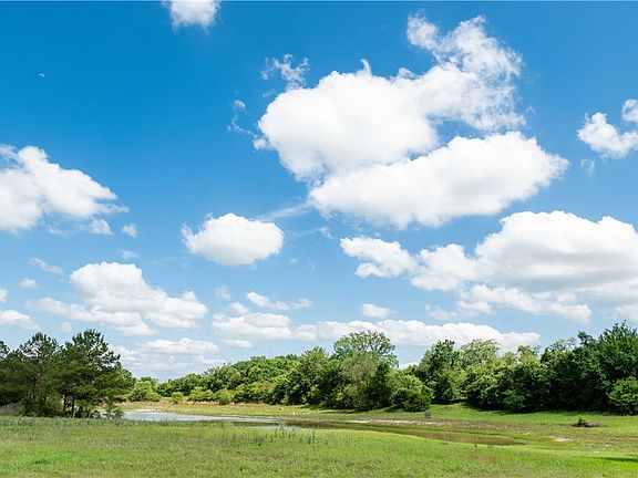 3rd image of 2199 Navasota Rdg
