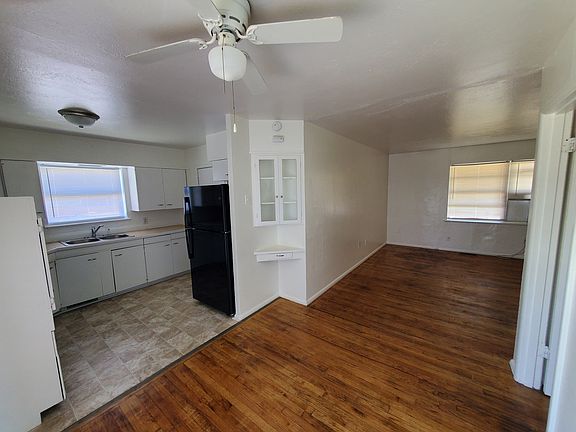 5th image of 1512 NW 43rd St