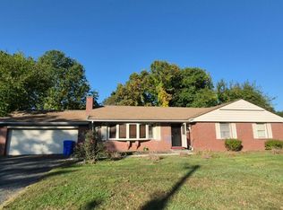 50 Terrace Ln, Springfield, MA 01118