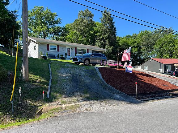5th image of 254 Midway Ave