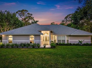 15451 129th Place N, Jupiter, FL 33478