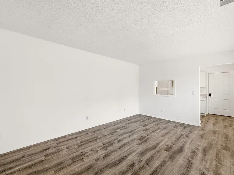 10742 E Exposition Ave #223 — Photo 8