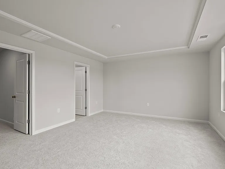 5031 Kota St — Photo 29