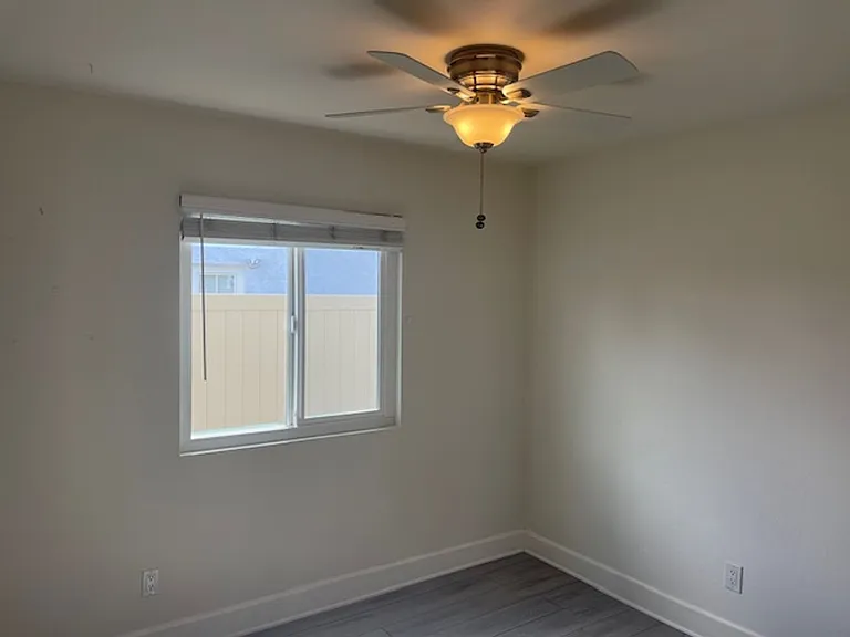 7244 Canyon Hill Ct — Photo 12