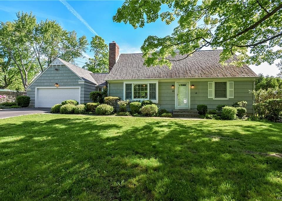 1st image of 65 Justamere Dr