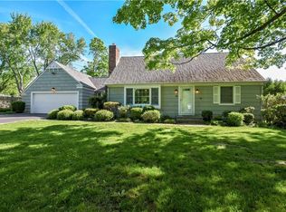 65 Justamere Dr, Ossining, NY 10562
