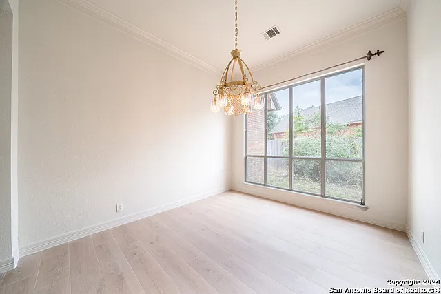 7523 Steeple Dr — Photo 20