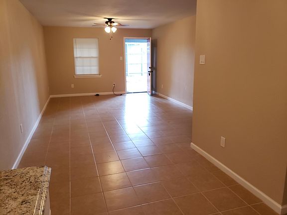 3rd image of 9603 Marlive Ln APT 5