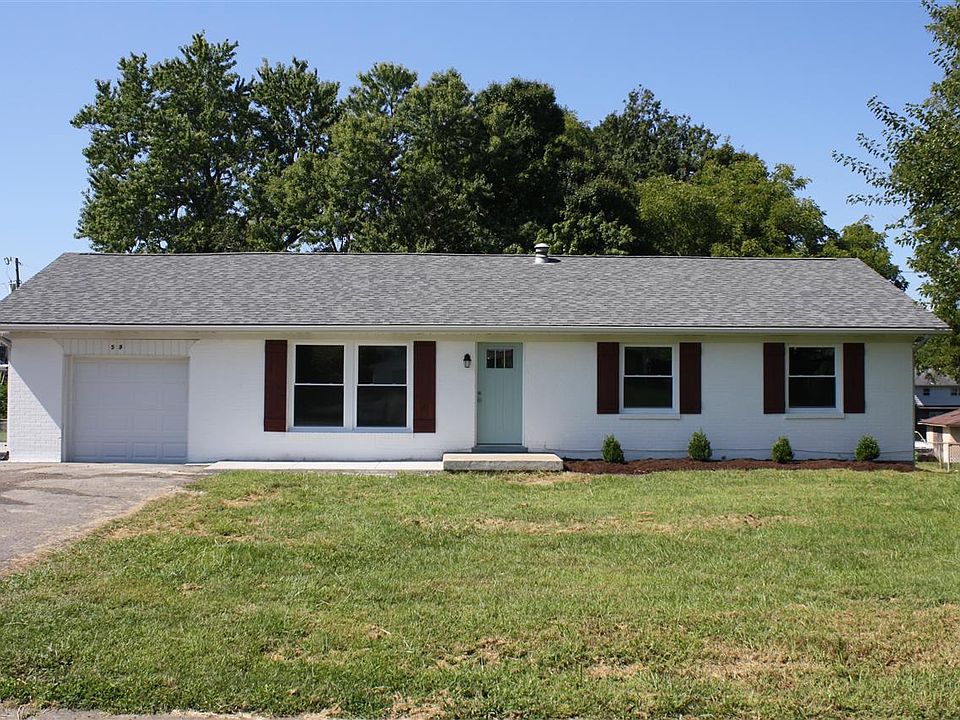 1st image of 591 S Woodland Dr
